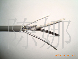 生产belden8760,百通等效电缆8760