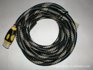 HDMI5