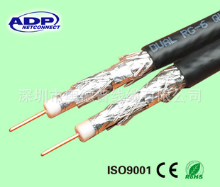 RG59-URG60-URG591.0mmͬ