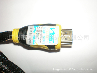 HDMI5׸