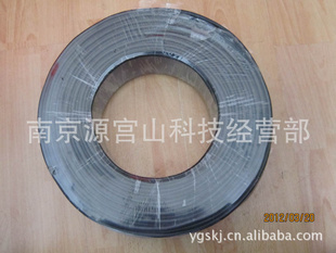 RVV2*1.0Դߣߵ