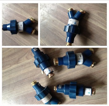 CHL-4-2ýߺ
