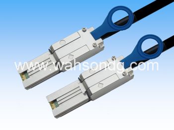 minisas26pf-8088tof-8088