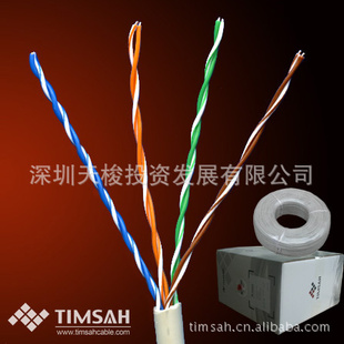 ,,RJ45,γ,,ͨѶ