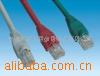 "CAT6UTP7*0.2"