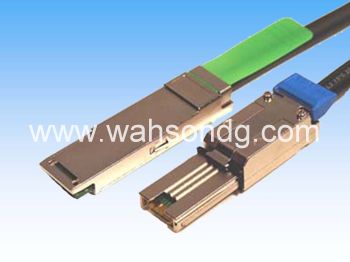 QPF-8436tof-8088