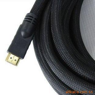 8HDMI߶ƽͷͭоǱ֯