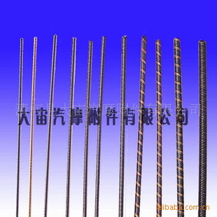 ֱ10mmо