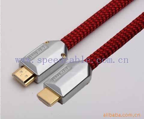 HDMI1.4B