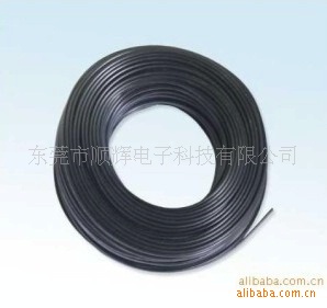 PVC߲ģPU߲