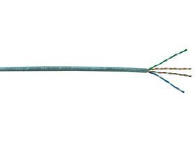 ˹CK0503002Cat5e˫4Է˫߻