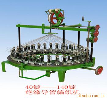 40-140Եܱ֯