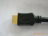 ֱHDMI(ͼ)