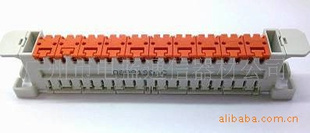 3M2810⹤߽ģ