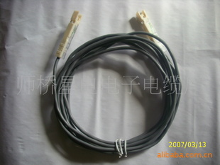 1ԣһԣѼ2*0.5MMͭ1.5