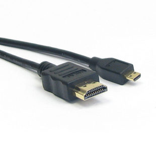 HDMIMINIHDMI