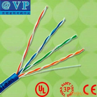 ͭߣ0.5mm߳ң