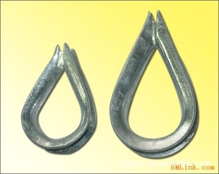 ɳĻ߹
