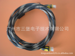 HDMI1.5׸