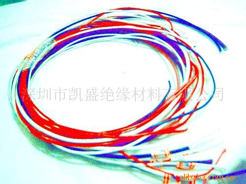 轺3122/3135