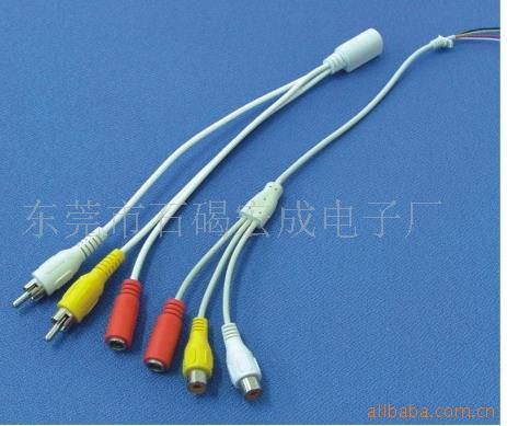 传输线