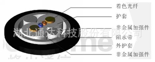 ܵƤ߹GJYXH03-1B6aܵFTTHܵ