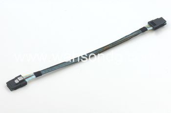 MINISAS36PF-8087