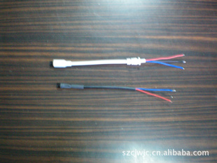LED߲