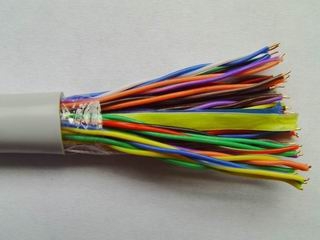 PFTշڴͨŵHSY25Դͭ