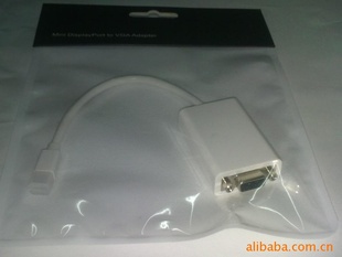 DPDisplayport