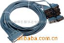 ˼CAB-OCT-V35-FC=CAB-OCT-V.35MT