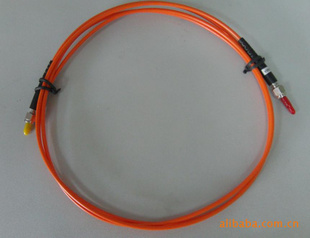 ġSMA905-SMA906ߡ