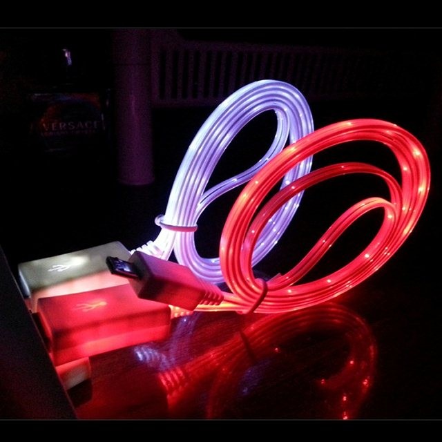 power4߷Բη
