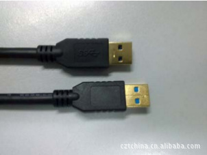 USB3.0USB2.0AĸBĸ