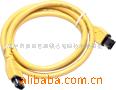 路由器线CAB-GS-1M=(图)