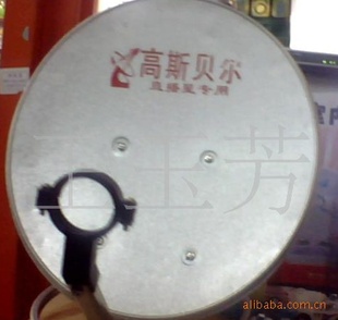 0.35ߣãǿȿ