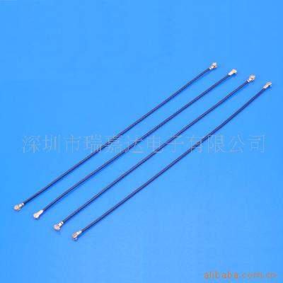 I-PEXRFCOAXIALCABLE(ͼ)
