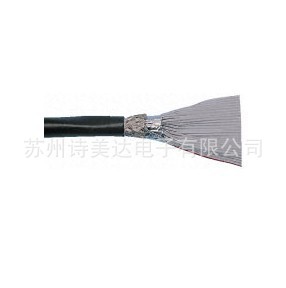 3Mߵ£3659/3428AWG