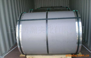 B170P1E+ZпϺֵпп