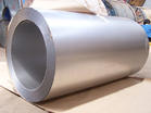 0.3mm-3.0mm)壬