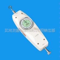 数显推拉力计HF-100,HF-200,HF-50(图)