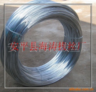 п¼˿2.54mm(ͼ)