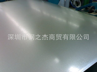 ڳֱ