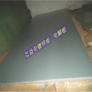 泧ֱкSECDSECDSECD