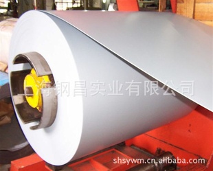 пSECCN52.0mm