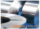 ֶпS350GD+AZ/S550GD+AZ