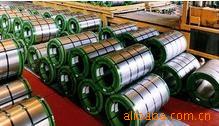 ˹ָSECC-PC50.6*1250*C71500.8*1250*C6950