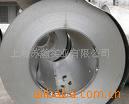 ȶпDC53D+ZпϽDC53D+ZF