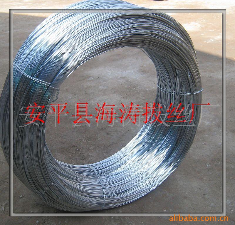 п¼˿2.16mm(ͼ)