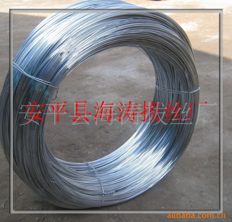 п¼˿2.34mm(ͼ)